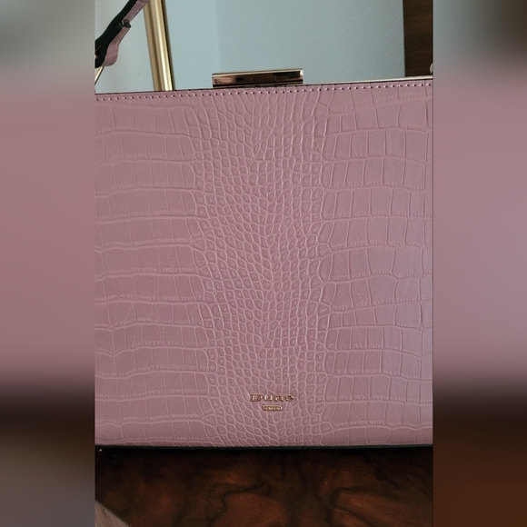 DUNE handbag NWOT - Picture 6 of 7